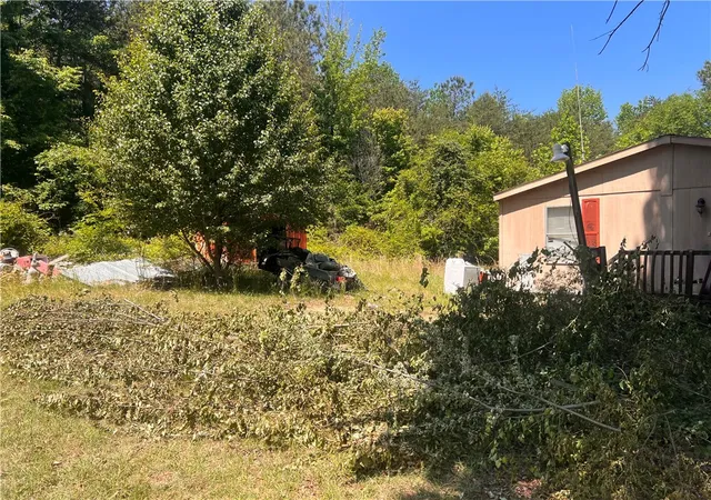 Homes for sale in Fair Play, SC | 284 Rock Creek Rd, Fair Play, SC 29643 | MLS# 20300379