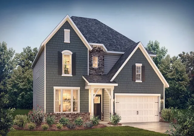 1st image of 116 Higbie Dr, Piedmont, SC 29673 | MLS# 20300385