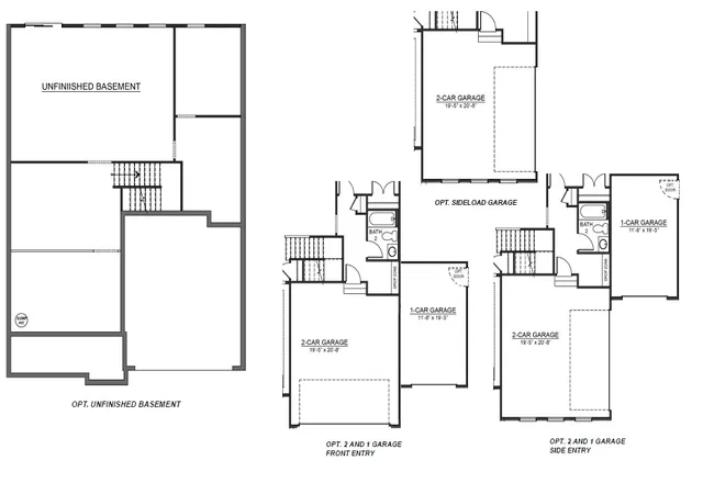 4th image of 116 Higbie Dr, Piedmont, SC 29673 | MLS# 20300385