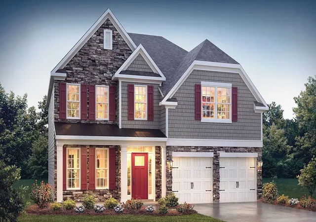1st image of 117 Higbie Dr, Piedmont, SC 29673 | MLS# 20300388