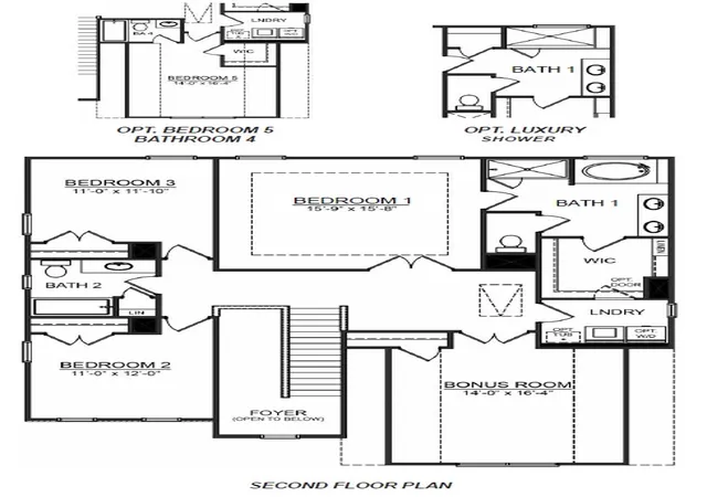 4th image of 117 Higbie Dr, Piedmont, SC 29673 | MLS# 20300388