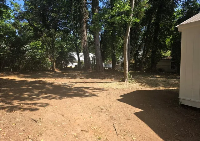 Photo 4 of Single family home for sale at 506 Taylor St, Anderson, SC 29625 | MLS# 20300391 | Listing updated on 2026-06-23