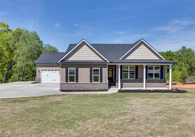 1st image of 102 Powell Ct, Easley, SC 29640 | MLS# 20300424