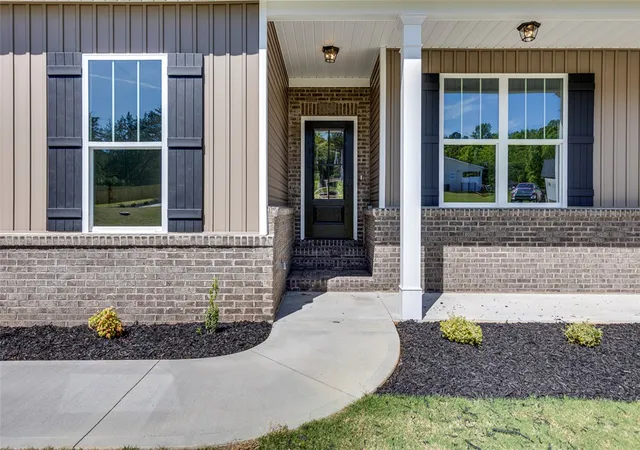 4th image of 102 Powell Ct, Easley, SC 29640 | MLS# 20300424
