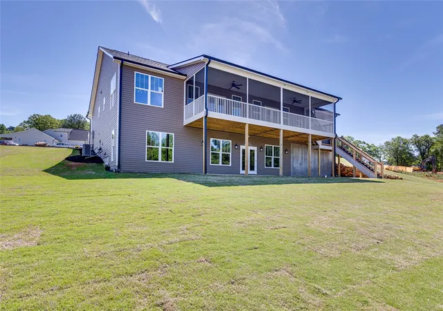 50th image of 102 Powell Ct, Easley, SC 29640 | MLS# 20300424