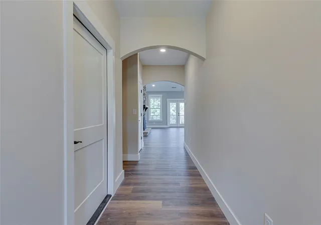 5th image of 102 Powell Ct, Easley, SC 29640 | MLS# 20300424