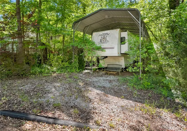 1st image of 110 & 112 Whitby Wy, Westminster, SC 29693 | MLS# 20300280