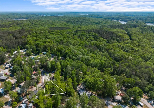 35th image of 110 & 112 Whitby Wy, Westminster, SC 29693 | MLS# 20300280