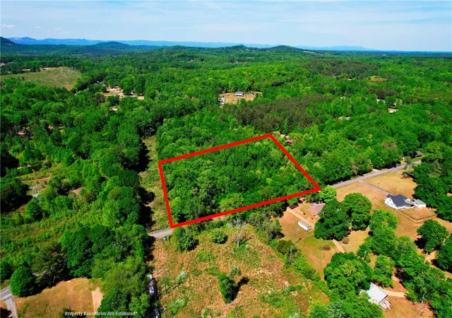 Photo 1 of Sale Pending at 903 Cedar Rock Church Rd, Easley, SC 29640 | MLS# 20300443 | Listing updated on 2026-09-12