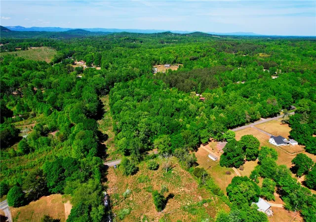 Photo 2 of Sale Pending at 903 Cedar Rock Church Rd, Easley, SC 29640 | MLS# 20300443 | Listing updated on 2026-09-12