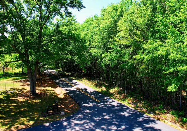 Photo 3 of Sale Pending at 903 Cedar Rock Church Rd, Easley, SC 29640 | MLS# 20300443 | Listing updated on 2026-09-12