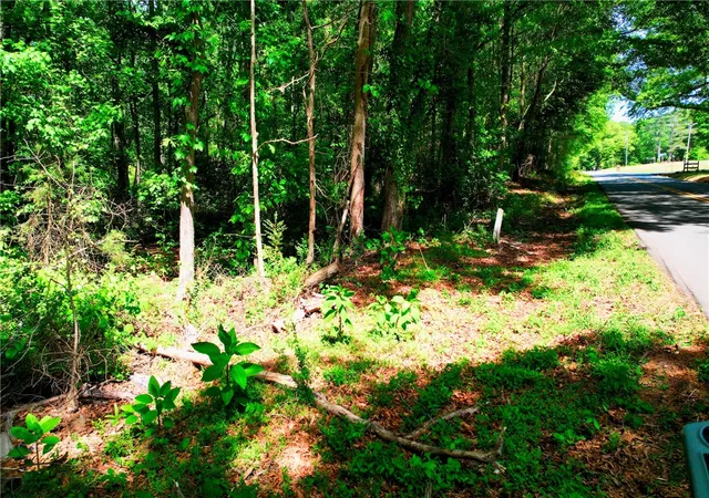 Photo 3 of Sale Pending at 903 Cedar Rock Church Rd, Easley, SC 29640 | MLS# 20300443 | Listing updated on 2026-09-12