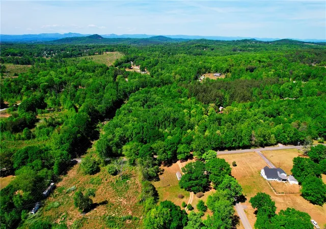 Photo 4 of Sale Pending at 903 Cedar Rock Church Rd, Easley, SC 29640 | MLS# 20300443 | Listing updated on 2026-09-12