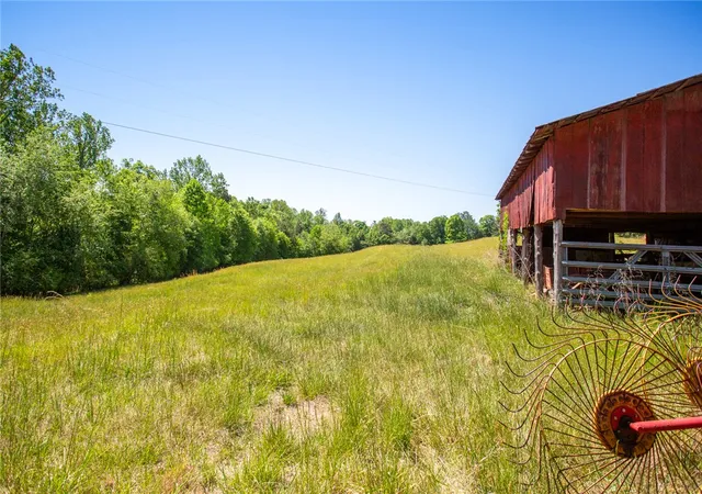1st image of 249 Farmers Hill Rd, Liberty, SC 29657 | MLS# 20300455