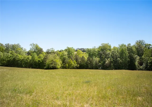 Photo 3 of Land for sale at 249 Farmers Hl Rd, Liberty, SC 29657 | MLS# 20300455 | Listing updated on 2026-08-21