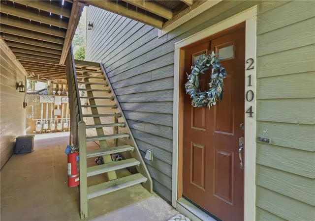 Photo 2 of Condo for sale at 2104 Portside Way, Anderson, SC 29625 | MLS# 20300456 | Listing updated on 2026-09-01