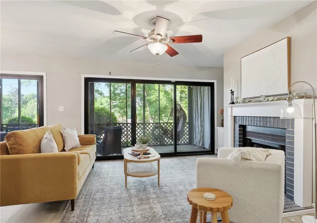 Photo 3 of Condo for sale at 2104 Portside Way, Anderson, SC 29625 | MLS# 20300456 | Listing updated on 2026-09-01
