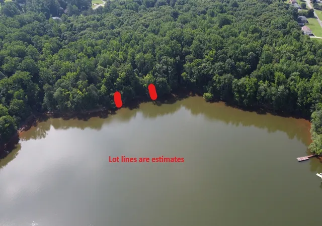 2nd image of Lot 5 Little Creek Rd, Anderson, SC 29621 | MLS# 20300457