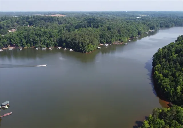 3rd image of Lot 5 Little Creek Rd, Anderson, SC 29621 | MLS# 20300457