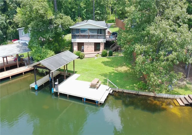 1st image of 213 Bonner Rd, Mountain Rest, SC 29664 | MLS# 20300489