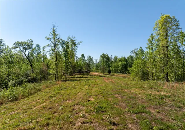 33rd image of 118 Harris Rd, Pickens, SC 29671 | MLS# 20300504