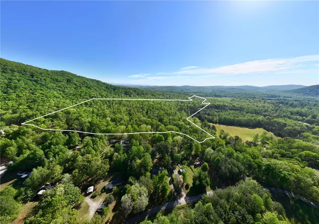 4th image of 118 Harris Rd, Pickens, SC 29671 | MLS# 20300504