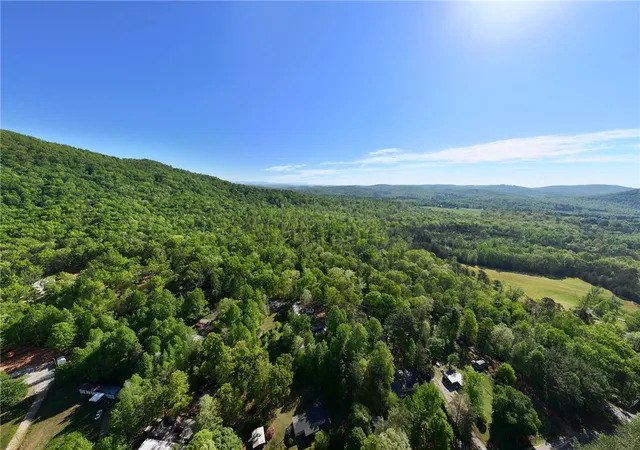 5th image of 118 Harris Rd, Pickens, SC 29671 | MLS# 20300504