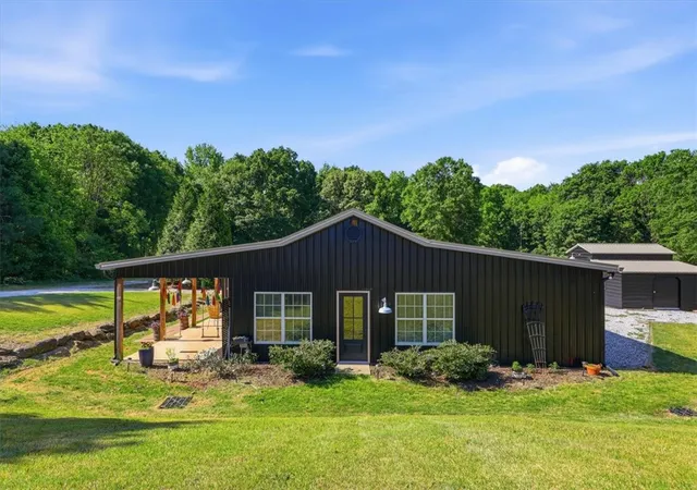 Photo 1 of Sale Pending at 150 Rodgers Rd, Seneca, SC 29678 | MLS# 20300506 | Listing updated on 2026-09-18