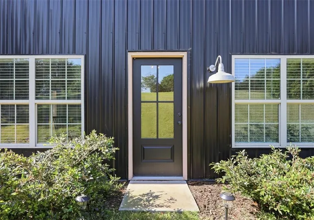 Photo 4 of Sale Pending at 150 Rodgers Rd, Seneca, SC 29678 | MLS# 20300506 | Listing updated on 2026-09-18
