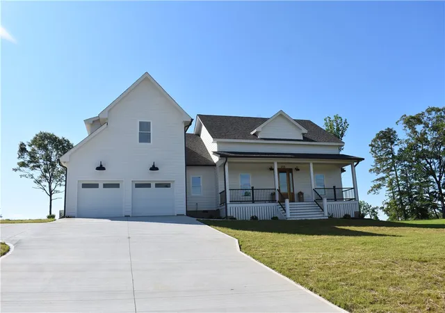 1st image of 450 Falcons Lair West Dr, Walhalla, SC 29691 | MLS# 20300446