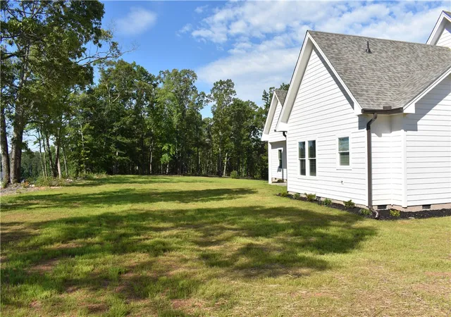41st image of 450 Falcons Lair West Dr, Walhalla, SC 29691 | MLS# 20300446
