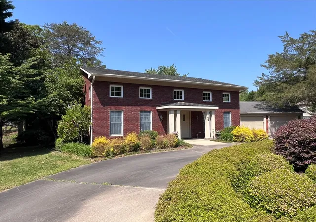 1st image of 109 Buckingham Rd, Easley, SC 29640 | MLS# 20300527