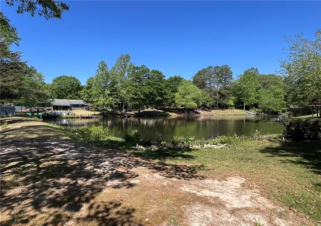 2nd image of 109 Buckingham Rd, Easley, SC 29640 | MLS# 20300527