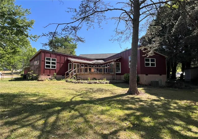 3rd image of 109 Buckingham Rd, Easley, SC 29640 | MLS# 20300527