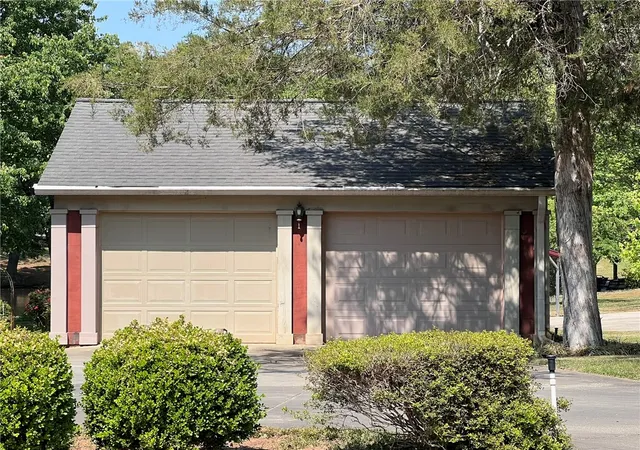 40th image of 109 Buckingham Rd, Easley, SC 29640 | MLS# 20300527