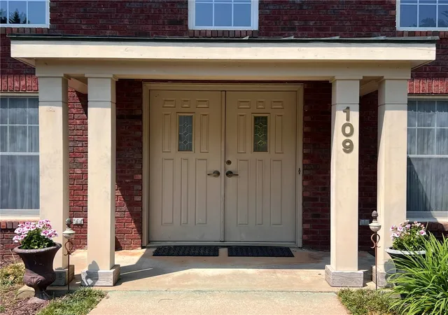5th image of 109 Buckingham Rd, Easley, SC 29640 | MLS# 20300527