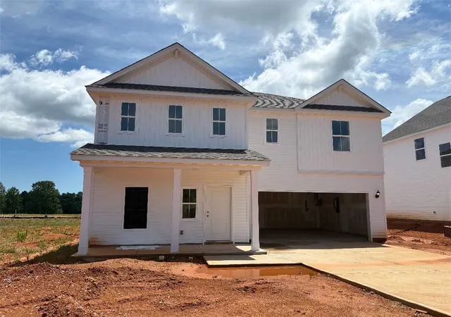 Single family home for sale at 129 Cedar Shls Ct, Easley, SC 29640 | MLS# 20300541 | Listing updated on 2026-07-31