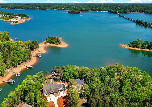 Photo 2 of Single family home for sale at 317 Wham Rd, Anderson, SC 29625 | MLS# 20300332 | Listing updated on 2026-10-07