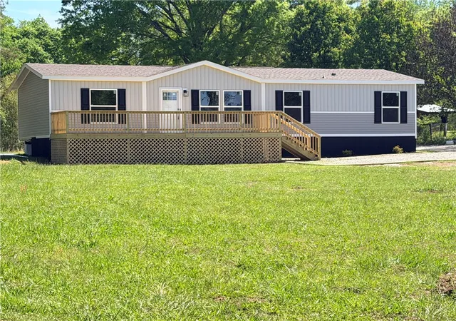 1st image of 522 Burton Creekside Rd, Waterloo, SC 29384 | MLS# 20300555