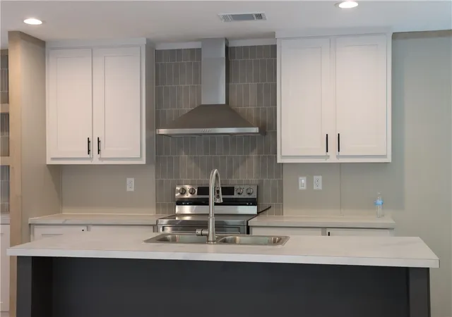 5th image of 522 Burton Creekside Rd, Waterloo, SC 29384 | MLS# 20300555