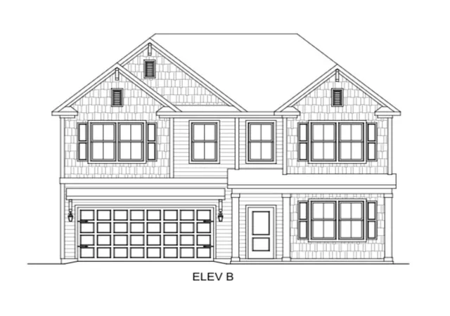 1st image of 000 Anderson Oaks Ln #Lot 9, Easley, SC 29642 | MLS# 20300507