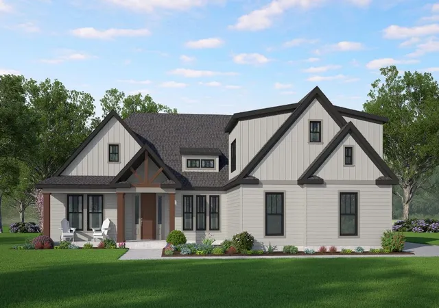 1st image of 43 Carr Rd, Piedmont, SC 29673 | MLS# 20299936
