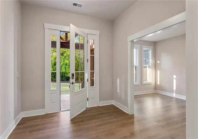 4th image of 43 Carr Rd, Piedmont, SC 29673 | MLS# 20299936