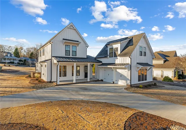 1st image of 63 Carr Rd, Piedmont, SC 29673 | MLS# 20300558