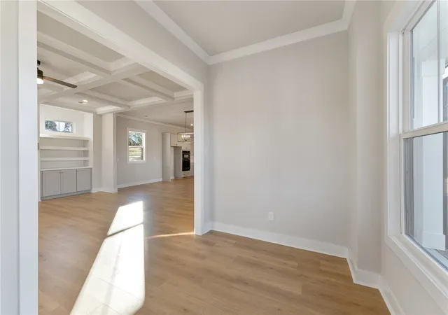 2nd image of 63 Carr Rd, Piedmont, SC 29673 | MLS# 20300558
