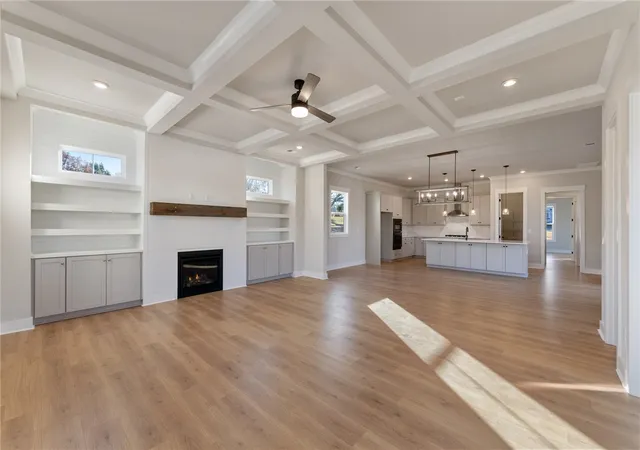 3rd image of 63 Carr Rd, Piedmont, SC 29673 | MLS# 20300558
