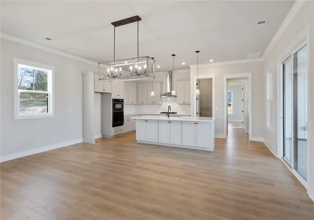 5th image of 63 Carr Rd, Piedmont, SC 29673 | MLS# 20300558