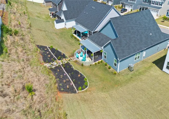 Homes for sale in Fountain Inn, SC | 115 Dunroyal Rd, Fountain Inn, SC 29644 | MLS# 20300568