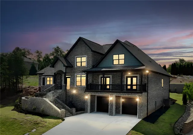 Photo 1 of Single family home for sale at 1038 Tuscany Dr, Anderson, SC 29621 | MLS# 20300545 | Listing updated on 2026-08-30