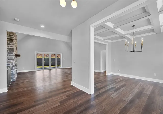 Photo 2 of Single family home for sale at 1038 Tuscany Dr, Anderson, SC 29621 | MLS# 20300545 | Listing updated on 2026-08-30